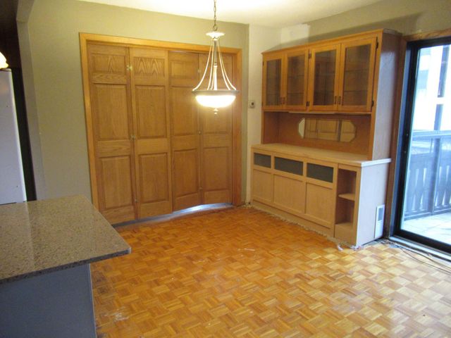 410 Groveland Avenue 204, Minneapolis, MN 55403