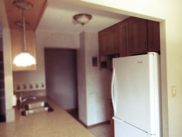 410 Groveland Avenue 204, Minneapolis, MN 55403