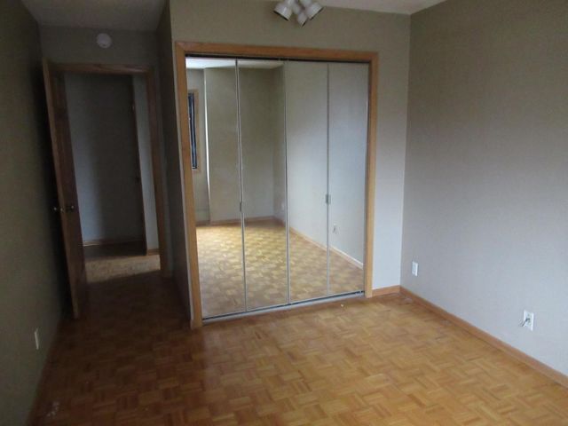 410 Groveland Avenue 204, Minneapolis, MN 55403