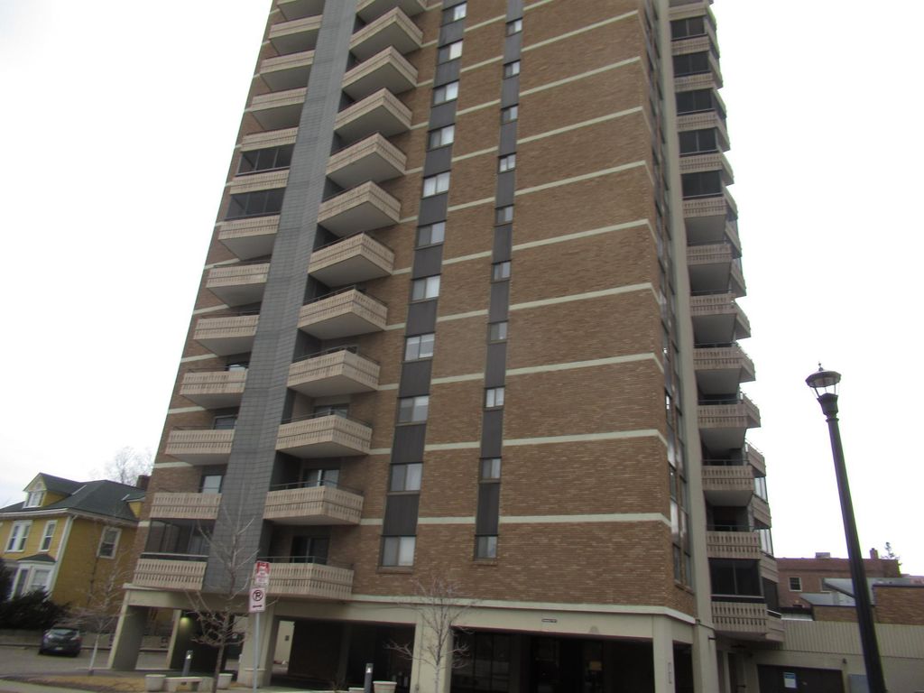 410 Groveland Avenue 204, Minneapolis, MN 55403