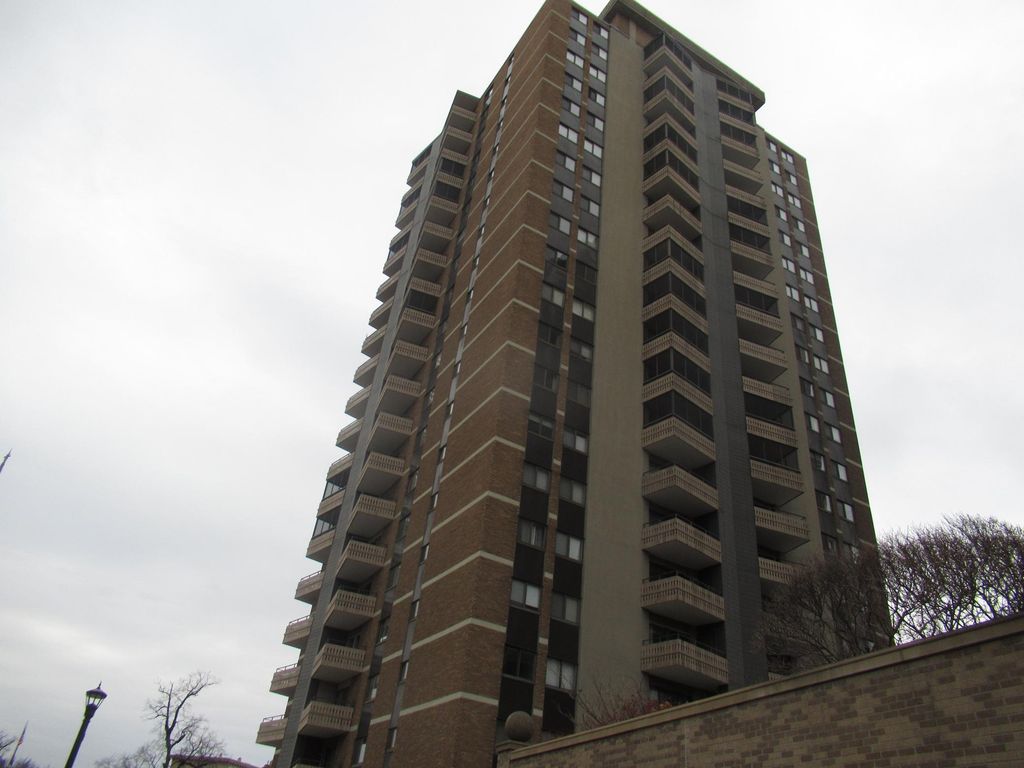 410 Groveland Avenue 204, Minneapolis, MN 55403 — photo 3