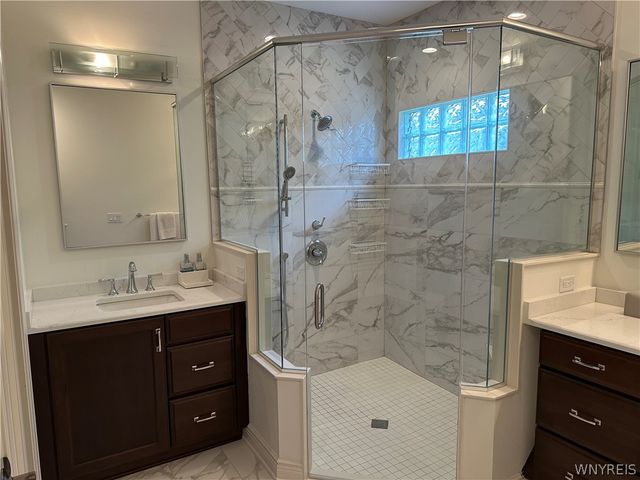 103 Brockton Ridge, Amherst, NY 14221