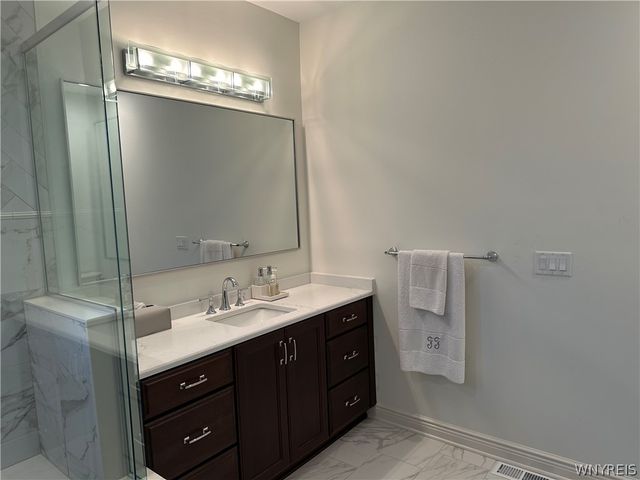 103 Brockton Ridge, Amherst, NY 14221