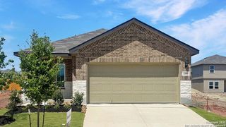 1506 Champagne Oak, New Braunfels, TX 78130