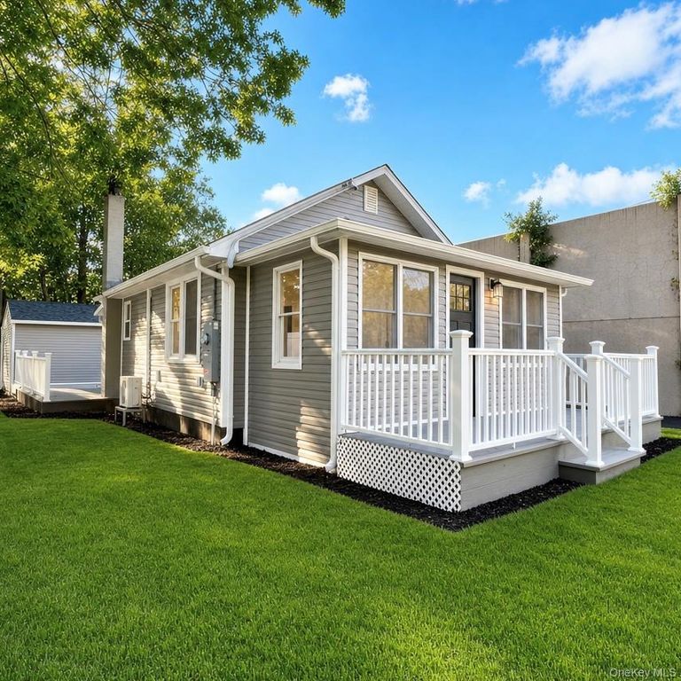 4 Garfield Court, Nesconset, NY 11767 — photo 3