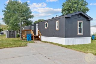 2224 US HWY 87 E 90, Billings, MT 59101