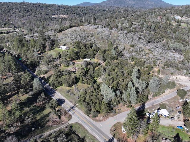 33219 Road 230, North Fork, CA 93643