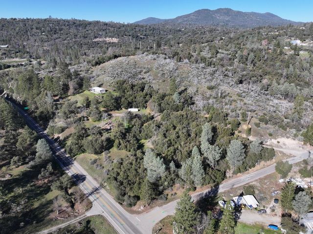 33219 Road 230, North Fork, CA 93643
