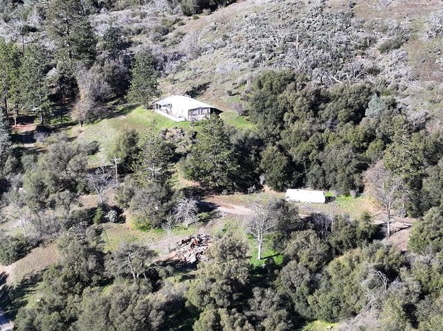 33219 Road 230, North Fork, CA 93643