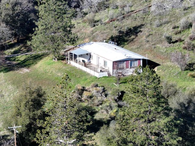 33219 Road 230, North Fork, CA 93643