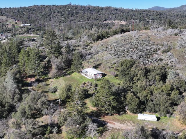 33219 Road 230, North Fork, CA 93643