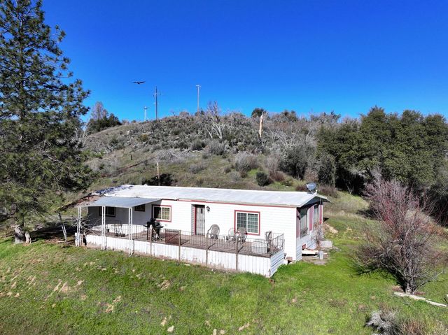 33219 Road 230, North Fork, CA 93643