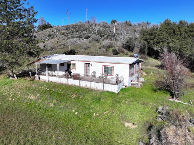 33219 Road 230, North Fork, CA 93643