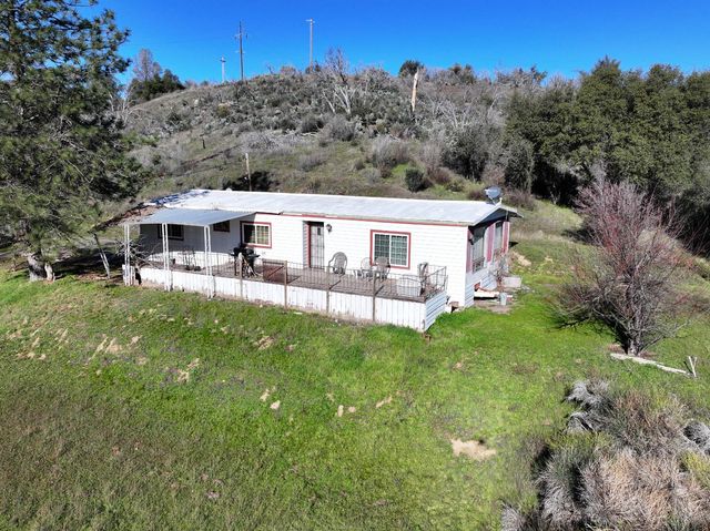 33219 Road 230, North Fork, CA 93643