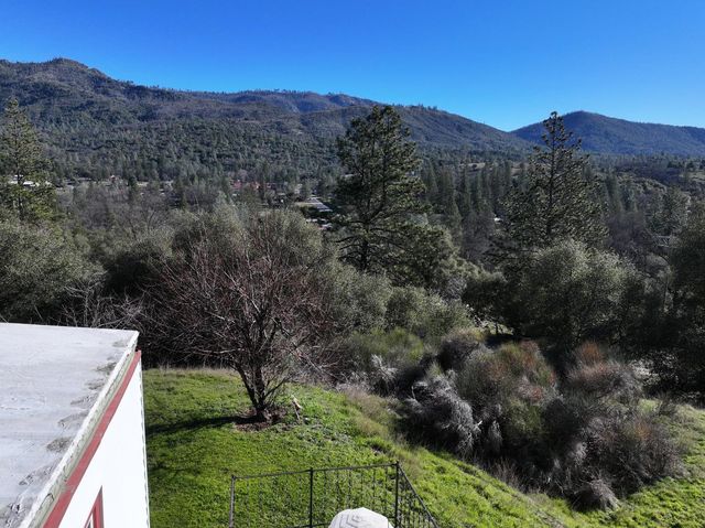 33219 Road 230, North Fork, CA 93643