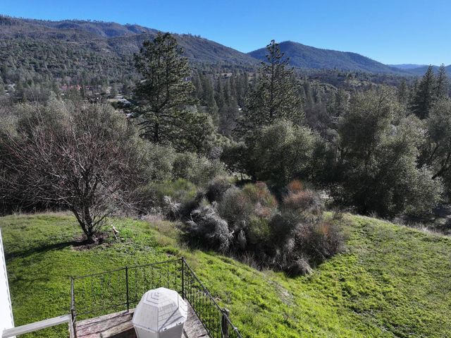 33219 Road 230, North Fork, CA 93643