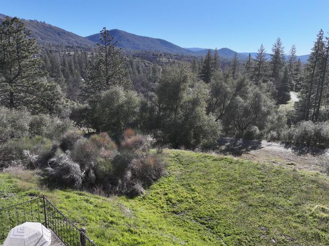 33219 Road 230, North Fork, CA 93643
