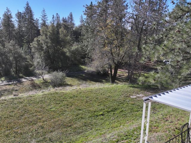 33219 Road 230, North Fork, CA 93643