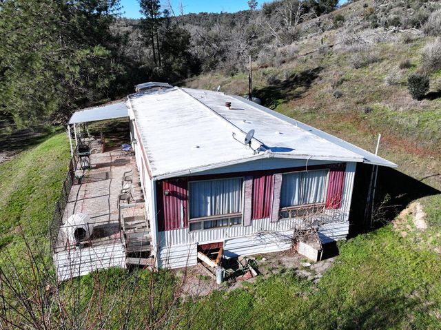33219 Road 230, North Fork, CA 93643