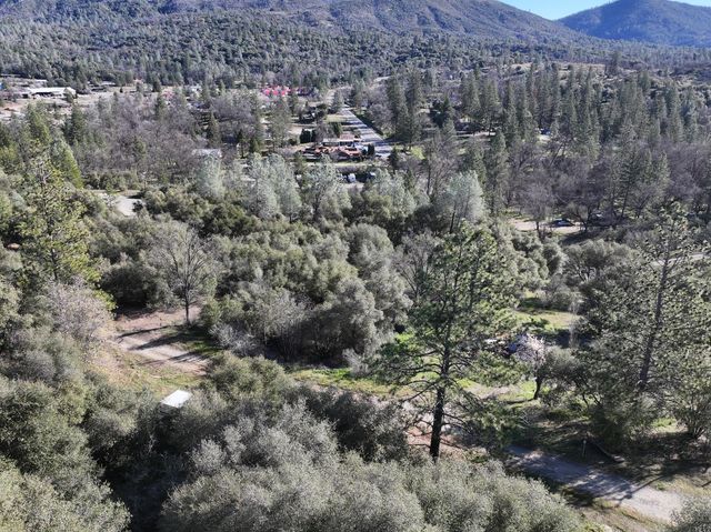 33219 Road 230, North Fork, CA 93643