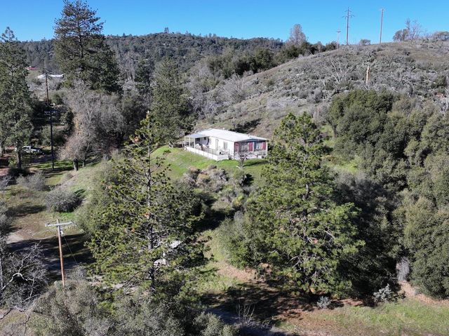 33219 Road 230, North Fork, CA 93643