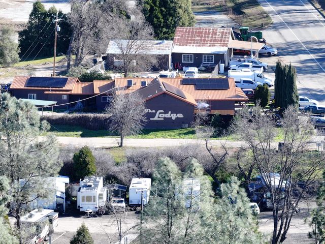 33219 Road 230, North Fork, CA 93643