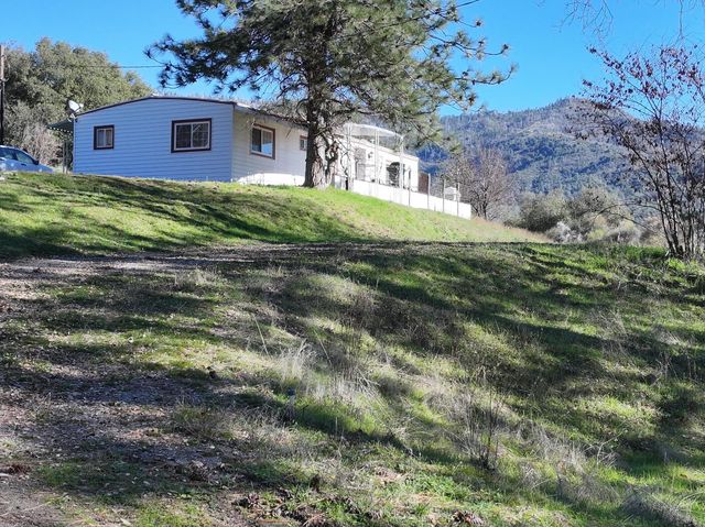 33219 Road 230, North Fork, CA 93643