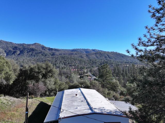 33219 Road 230, North Fork, CA 93643