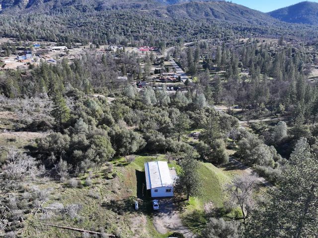 33219 Road 230, North Fork, CA 93643