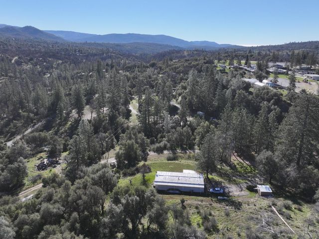 33219 Road 230, North Fork, CA 93643