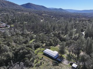 33219 Road 230, North Fork, CA 93643