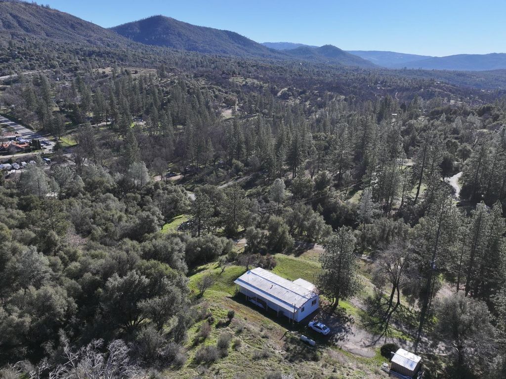 33219 Road 230, North Fork, CA 93643