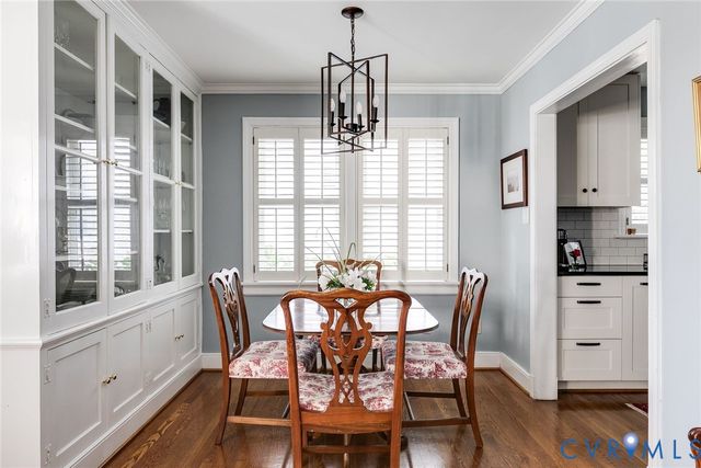 4411 Hanover Ave, Richmond, VA 23221