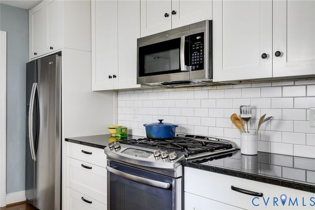 4411 Hanover Ave, Richmond, VA 23221