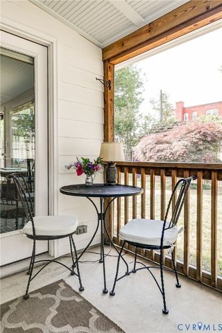 4411 Hanover Ave, Richmond, VA 23221