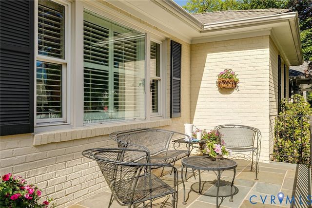 4411 Hanover Ave, Richmond, VA 23221