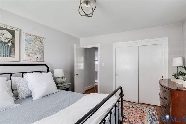 4411 Hanover Ave, Richmond, VA 23221
