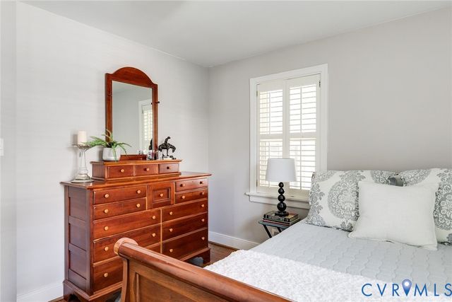 4411 Hanover Ave, Richmond, VA 23221