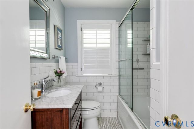 4411 Hanover Ave, Richmond, VA 23221