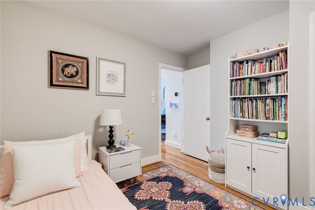 4411 Hanover Ave, Richmond, VA 23221