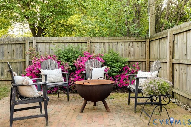 4411 Hanover Ave, Richmond, VA 23221