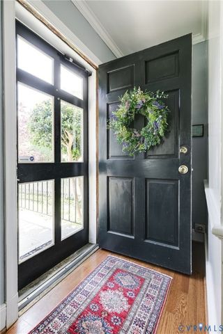 4411 Hanover Ave, Richmond, VA 23221