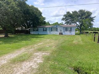 13307 Fm 1663 Road, Winnie, TX 77665