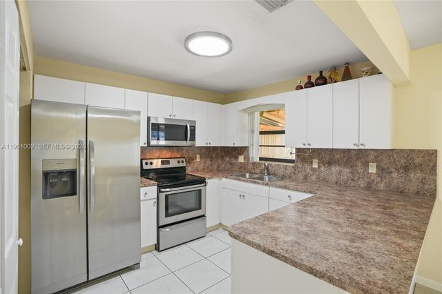 6227 SW 135th Ave 0, Miami, FL 33183