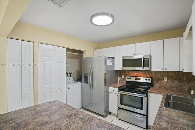 6227 SW 135th Ave 0, Miami, FL 33183