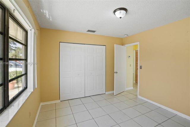 6227 SW 135th Ave 0, Miami, FL 33183