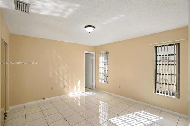 6227 SW 135th Ave 0, Miami, FL 33183