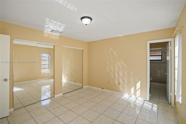 6227 SW 135th Ave 0, Miami, FL 33183