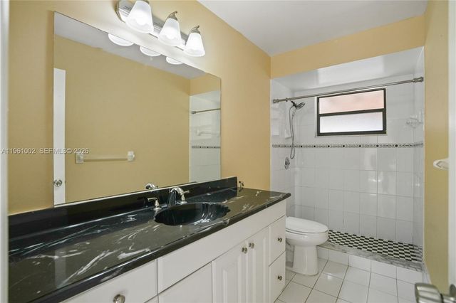 6227 SW 135th Ave 0, Miami, FL 33183