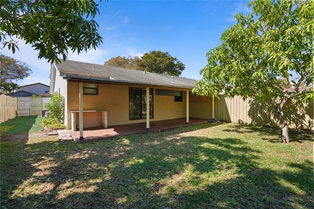 6227 SW 135th Ave 0, Miami, FL 33183